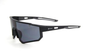 LVL 10 XC Sunglasses