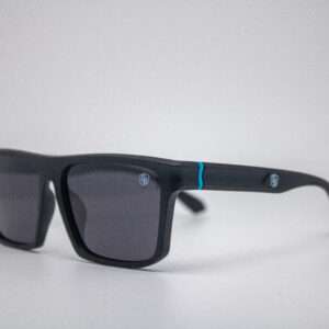 XDR Shadow Sunglasses Polarized Edition