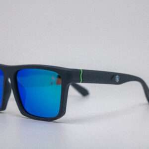 XDR Sunglasses Carib Polarized