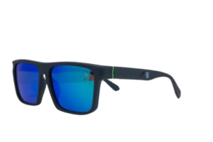 XDR Sunglasses Carib Polarized