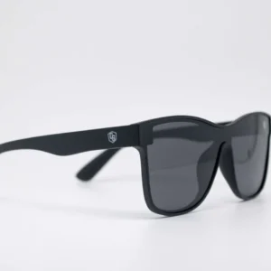 Venice Sunglasses Shadow Polarized Edition